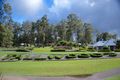 Property photo of 75 The Pulpit Tallwoods Village NSW 2430