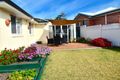 Property photo of 75 The Pulpit Tallwoods Village NSW 2430