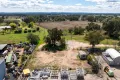 Property photo of 21 Happy Valley Road Gulgong NSW 2852
