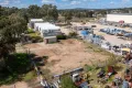 Property photo of 21 Happy Valley Road Gulgong NSW 2852