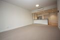 Property photo of 1 Gauthorpe Street Rhodes NSW 2138