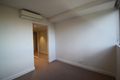 Property photo of 1 Gauthorpe Street Rhodes NSW 2138