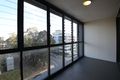 Property photo of 1 Gauthorpe Street Rhodes NSW 2138