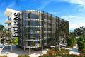 Property photo of 1 Gauthorpe Street Rhodes NSW 2138