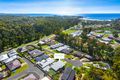 Property photo of 11 Elandra Place Malua Bay NSW 2536