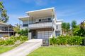 Property photo of 11 Elandra Place Malua Bay NSW 2536