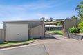 Property photo of 11 Elandra Place Malua Bay NSW 2536