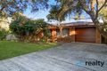 Property photo of 22 Hunter Street Charmhaven NSW 2263