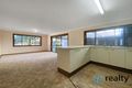 Property photo of 22 Hunter Street Charmhaven NSW 2263