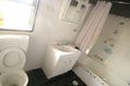 Property photo of 19 McDonough Avenue Mount Austin NSW 2650