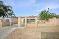 Property photo of 1/1 Exchequer Avenue Greenfields WA 6210