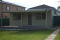 Property photo of 12 Martin Street Roselands NSW 2196