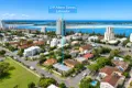 Property photo of 2/9 Ahern Street Labrador QLD 4215