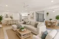 Property photo of 2/9 Ahern Street Labrador QLD 4215