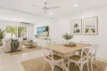 Property photo of 2/9 Ahern Street Labrador QLD 4215