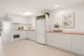 Property photo of 2/9 Ahern Street Labrador QLD 4215