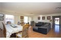 Property photo of 15 Hinchinbrook Close Caroline Springs VIC 3023
