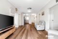 Property photo of 14/21-25 Parkhill Drive Berwick VIC 3806