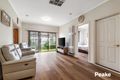 Property photo of 14/21-25 Parkhill Drive Berwick VIC 3806