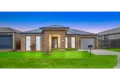 Property photo of 23 Laurence Way Tarneit VIC 3029