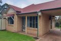 Property photo of 38 Scotsdale Road Denmark WA 6333