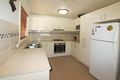 Property photo of 22 Wedmore Road Emu Heights NSW 2750