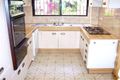 Property photo of 5/27-35 Cook Road Centennial Park NSW 2021