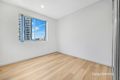 Property photo of 35/17-19 Hassall Street Parramatta NSW 2150