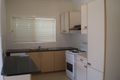 Property photo of 12 Martin Street Roselands NSW 2196