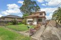 Property photo of 1 Dorothy Street Chester Hill NSW 2162