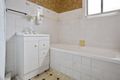 Property photo of 1 Dorothy Street Chester Hill NSW 2162