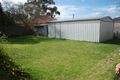 Property photo of 33 Duff Street Cranbourne VIC 3977