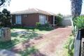 Property photo of 33 Duff Street Cranbourne VIC 3977
