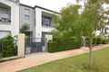 Property photo of 9 Ladera Drive Clarkson WA 6030