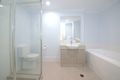Property photo of 9 Ladera Drive Clarkson WA 6030