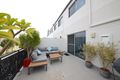 Property photo of 9 Ladera Drive Clarkson WA 6030