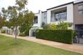 Property photo of 9 Ladera Drive Clarkson WA 6030