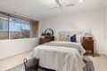 Property photo of 496 Cambridge Street Floreat WA 6014