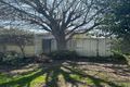 Property photo of 23 Vale Street Alfredton VIC 3350