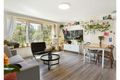 Property photo of 14/48 Farnham Street Flemington VIC 3031