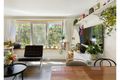 Property photo of 14/48 Farnham Street Flemington VIC 3031