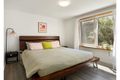 Property photo of 14/48 Farnham Street Flemington VIC 3031