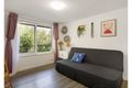 Property photo of 14/48 Farnham Street Flemington VIC 3031