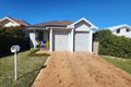 Property photo of 8 Conimbla Crescent North Tamworth NSW 2340