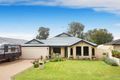Property photo of 110 Clydebank Avenue West Busselton WA 6280