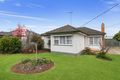Property photo of 24 Glover Street Newcomb VIC 3219