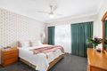 Property photo of 24 Glover Street Newcomb VIC 3219