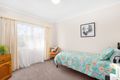 Property photo of 24 Glover Street Newcomb VIC 3219