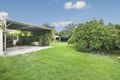Property photo of 37 Lewis Street Springvale VIC 3171
