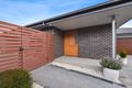 Property photo of 14 Peppermint Place Prospect TAS 7250